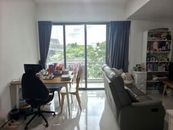 Forest Woods (D19), Condominium #584507031